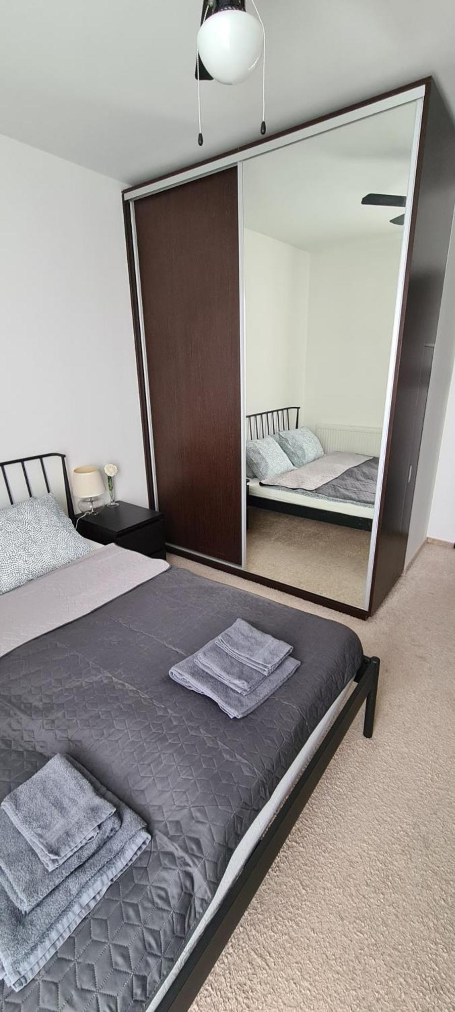 Sunlight Apartment Free Parking Budapest Exterior photo